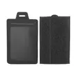 Tasmanian Tiger ID Card Office - Lommer til plate carriers - 4013236271577 - 4
