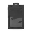 Tasmanian Tiger ID Card Office - Lommer til plate carriers - 4013236271577 - 2