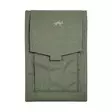 Tasmanian Tiger Map Pouch MKII - Lommer til plate carriers - 4013236402087 - 4