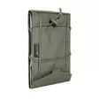 Tasmanian Tiger Map Pouch MKII - Lommer til plate carriers - 4013236402087 - 3