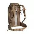 Tasmanian Tiger Modular Pack 30 - Taktiske rygsække og udstyrs tasker - 4013236168297 - 3