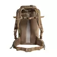 Tasmanian Tiger Modular Pack 30 - Taktiske rygsække og udstyrs tasker - 4013236168297 - 6