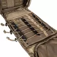 Tasmanian Tiger Modular Pack 30 - Taktiske rygsække og udstyrs tasker - 4013236168297 - 4