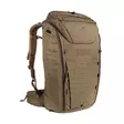 Tasmanian Tiger Modular Pack 30 - Taktiske rygsække og udstyrs tasker - 4013236168297 - 2