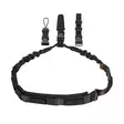 Tasmanian Tiger SGL Multipurpose Sling - Taktiske våbenremme - 4013236372557 - 5