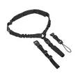 Tasmanian Tiger SGL Multipurpose Sling - Taktiske våbenremme - 4013236372557 - 2