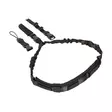 Tasmanian Tiger SGL Multipurpose Sling - Taktiske våbenremme - 4013236372557 - 3