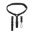 Tasmanian Tiger SGL Multipurpose Sling - Taktiske våbenremme - 4013236372557 - 4