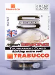Trabucco S-Force Sinking - Nylonliner - 8054393019127 - 1