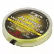 Trabucco XPS Winter Ace - Nylonliner - 8054393123657 - 1