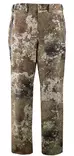 TrueTimber Longtail Pants Strata - Herrernes jagtbukser - 840194794107 - 1