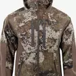 TrueTimber Longtail Parka Strata - Herrernes jagtjakker - 840194767057 - 2