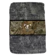 TruTimber Camo Burlap 54" 12" Strata - Maskering - 196791003457 - 1