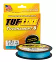 Tuf Line Tournament 8 Blue - Fletteliner - 087852010807 - 1