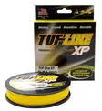 Tuf Line XP 270m Yellow - Fletteliner - 087852103097 - 1