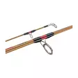 Ugly Stik Tiger Elite Jig 6' 80-130lb - Jiggingstænger - 043388417817 - 2