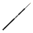 Ugly Stik Tiger Elite Jig 6' 80-130lb - Jiggingstænger - 043388417817 - 1