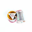 UTC Pearl Tinsel Medium - Kroprib - 053526239027 - 1