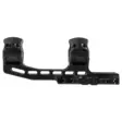 UTG ACCU-SYNC QR Cantilever Mount 30mm 20 MOA - Perfekte monteringer - 4717385557567 - 4