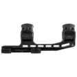 UTG ACCU-SYNC QR Cantilever Mount 30mm 20 MOA - Perfekte monteringer - 4717385557567 - 5