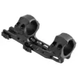 UTG ACCU-SYNC QR Cantilever Mount 30mm 20 MOA - Perfekte monteringer - 4717385557567 - 2