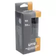 UTG ACCU-SYNC QR Cantilever Mount 30mm 20 MOA - Perfekte monteringer - 4717385557567 - 6