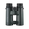 Vanguard VEO HD2 10x42 - Traditionelle kikkerter - 4719856246987 - 1