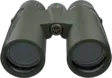 Vector Optics Continental 8x42 ED OD Green Binocular - Traditionelle kikkerter - 6976386125597 - 8