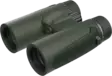 Vector Optics Continental 8x42 ED OD Green Binocular - Traditionelle kikkerter - 6976386125597 - 1