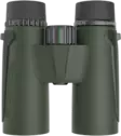 Vector Optics Continental 8x42 ED OD Green Binocular - Traditionelle kikkerter - 6976386125597 - 7