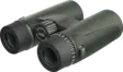 Vector Optics Continental 8x42 ED OD Green Binocular - Traditionelle kikkerter - 6976386125597 - 3