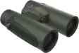 Vector Optics Continental 8x42 ED OD Green Binocular - Traditionelle kikkerter - 6976386125597 - 9