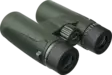 Vector Optics Continental 8x42 ED OD Green Binocular - Traditionelle kikkerter - 6976386125597 - 2
