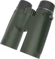 Vector Optics Continental 8x42 ED OD Green Binocular - Traditionelle kikkerter - 6976386125597 - 6