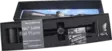 Vector Optics Continental x6 5-30x56 VEC-MBR HD FFP Scope - Sigter til langdistanceskydning - 6976386122077 - 3