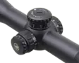 Vector Optics Continental x6 5-30x56 VEC-MBR HD FFP Scope - Sigter til langdistanceskydning - 6976386122077 - 10