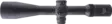 Vector Optics Continental x6 5-30x56 VEC-MBR HD FFP Scope - Sigter til langdistanceskydning - 6976386122077 - 12