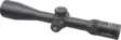 Vector Optics Continental x6 5-30x56 VEC-MBR HD FFP Scope - Øvrige kikkertsigter - 6976386122077 - 1