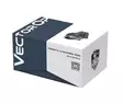 Vector Optics Frenzy-X FLEX 1x19x26 SMR - Øvrige røde prikkikkerter - 6976386121247 - 16