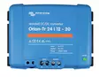 Victron energy Orion-Tr DC-DC Converter 24/12-20 Isolated - Batterioplader - 8719076035237 - 1
