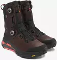 Viking Villrein Pro High Boa GTX - Jagtstøvler og -sko - 7054978022437 - 4