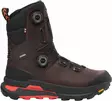 Viking Villrein Pro High Boa GTX - Jagtstøvler og -sko - 7054978022437 - 1