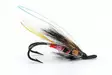 Villen Villapaita Double Salmon Fly - Dobbeltkrog - 8859202535757 - 1