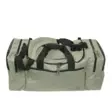 Vision All In One Olive - Udstyrstasker - 6417512846837 - 1