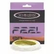 Vision Feel 90 Float - Flueliner - 6417512844147 - 1