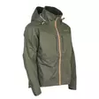 Vision Koski Jacket Green - Vadejakker - 6417512847087 - 1
