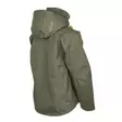 Vision Koski Jacket Green - Vadejakker - 6417512847087 - 2