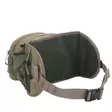 Vision Love Handles² Nutria - Brysttasker og mavebælter - 6417512850407 - 2