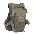 Vision Mega Bra² Nutria - Brysttasker og mavebælter - 6417512850377 - 2