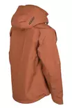 - - - 2